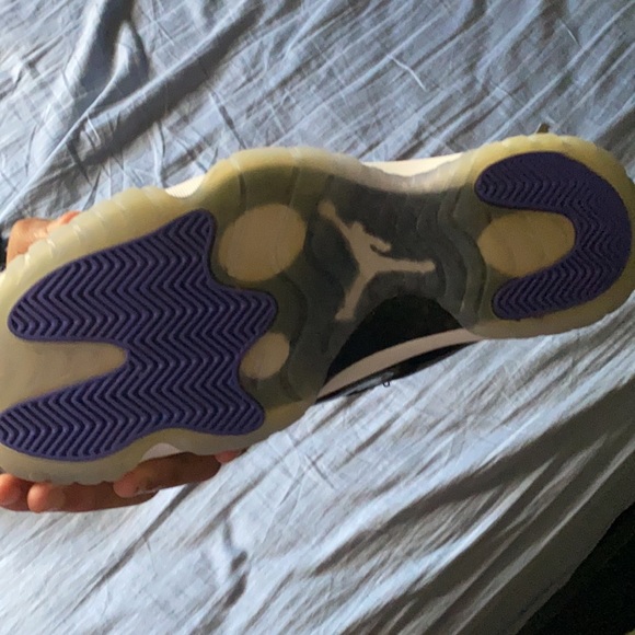 Jordan main image 4